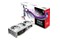 Karta graficzna SAPPHIRE RX 9070 16GB GDDR6