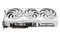 Karta graficzna SAPPHIRE RX 9070 16GB GDDR6