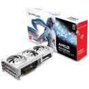 Karta graficzna SAPPHIRE RX 9070 XT 16GB GDDR6