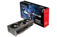 Karta graficzna SAPPHIRE RX 9070 XT Nitro+ OC 16GB GDDR6