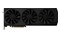 Karta graficzna XFX RX 9070 QICK Gaming 16GB GDDR6