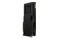 Karta graficzna XFX RX 9070 QICK Gaming 16GB GDDR6