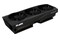 Karta graficzna XFX RX 9070 QICK Gaming 16GB GDDR6