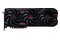 Karta graficzna POWERCOLOR RX 9070 XT Red Devil OC 16GB GDDR6