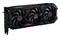 Karta graficzna POWERCOLOR RX 9070 XT Red Devil OC 16GB GDDR6