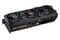 Karta graficzna POWERCOLOR RX 9070 XT Red Devil OC 16GB GDDR6