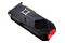 Karta graficzna POWERCOLOR RX 9070 XT Red Devil OC 16GB GDDR6