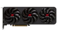 Karta graficzna POWERCOLOR RX 9070 XT 16GB GDDR6