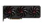 Karta graficzna POWERCOLOR RX 9070 XT 16GB GDDR6