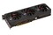 Karta graficzna POWERCOLOR RX 9070 XT 16GB GDDR6
