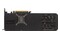 Karta graficzna POWERCOLOR RX 9070 XT 16GB GDDR6
