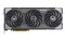 Karta graficzna ASUS RX 9070 XT TUF Gaming OC 16GB GDDR6