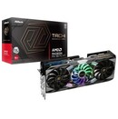 Karta graficzna ASrock RX 9070 XT Taichi OC 16GB GDDR6
