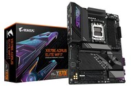 Płyta główna GIGABYTE X870EA Socket AM5 X870E DDR5 ATX