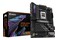 Płyta główna GIGABYTE X870EA Socket AM5 X870E DDR5 ATX
