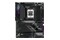 Płyta główna GIGABYTE X870EA Socket AM5 X870E DDR5 ATX