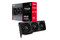 Karta graficzna ASUS RX 9070 XT OC 16GB GDDR6