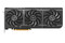 Karta graficzna ASUS RX 9070 XT OC 16GB GDDR6
