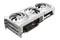 Karta graficzna SAPPHIRE RX 9070 XT Gaming OC 16GB GDDR6
