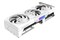 Karta graficzna SAPPHIRE RX 9070 XT Gaming OC 16GB GDDR6