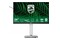Monitor 23.8" Philips 24B2G5301/00 grafitowy