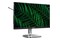 Monitor 23.8" Philips 24B2G5301/00 grafitowy