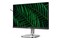 Monitor 23.8" Philips 24B2G5301/00 grafitowy