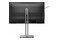 Monitor 23.8" Philips 24B2G5301/00 grafitowy