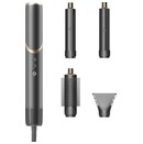 suszarko-lokówka COSHARE SuperFlow 1000W kolor szary