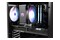 KOMPUTRONIK F18 Ultimate AMD Ryzen 5 32GB DDR5 NVIDIA GeForce RTX 5070 12GB 4TB SSD Windows 11 Professional
