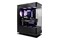 KOMPUTRONIK N16 Ultimate AMD Ryzen 7 64GB DDR5 AMD Radeon RX 9070 XT 16GB 2TB SSD brak