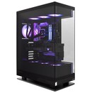 KOMPUTRONIK N25 Ultimate AMD Ryzen 7 96GB DDR5 AMD Radeon RX 9070 XT 16GB 2000GB SSD brak