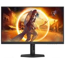 Monitor 27.0" AOC Q27G4XF czarny