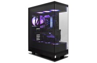 KOMPUTRONIK N11 Ultimate AMD Ryzen 7 32GB DDR5 AMD Radeon RX 9070 XT 16GB 4TB SSD Windows 11 Home
