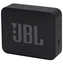 głośnik Bluetooth JBL Go Essential 2 czarny
