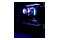 KOMPUTRONIK N26 Ultimate AMD Ryzen 7 96GB DDR5 AMD Radeon RX 9070 XT 16GB 2TB SSD Windows 11 Home