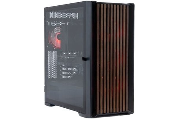 MORELE.NET Game X G700 AMD Ryzen 7 32GB DDR5 AMD Radeon RX 7900 XTX 24GB 1TB SSD Windows 11 Home
