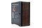 MORELE.NET Game X G700 AMD Ryzen 7 32GB DDR5 AMD Radeon RX 7900 XTX 24GB 1TB SSD Windows 11 Home