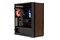MORELE.NET Game X G700 AMD Ryzen 7 32GB DDR5 AMD Radeon RX 7900 XTX 24GB 1TB SSD Windows 11 Home