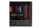MORELE.NET Game X G700 AMD Ryzen 7 32GB DDR5 AMD Radeon RX 7900 XTX 24GB 1TB SSD Windows 11 Home