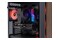 MORELE.NET Game X G700 AMD Ryzen 7 32GB DDR5 AMD Radeon RX 7900 XTX 24GB 1TB SSD Windows 11 Home