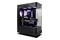 KOMPUTRONIK N01 Ultimate AMD Ryzen 7 32GB DDR5 AMD Radeon RX 9070 XT 16GB 2TB SSD brak
