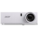 Projektor ACER PL6520
