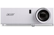 Projektor ACER PL6520