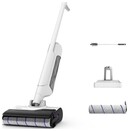 Odkurzacz Tefal GF7540 X-Clean pionowy z pojemnikiem biały