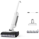 Odkurzacz Tefal GF7540FO X-Clean pionowy z pojemnikiem biały