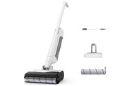 Odkurzacz Tefal GF7540 X-Clean pionowy z pojemnikiem 200W biały