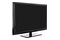 Telewizor Manta LED2402 24" Full HD