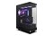 KOMPUTRONIK N18 Ultimate AMD Ryzen 7 64GB DDR5 AMD Radeon RX 9070 XT 16GB 2TB SSD Windows 11 Professional