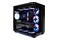 KOMPUTRONIK M18 Ultimate AMD Ryzen 7 64GB DDR5 NVIDIA GeForce RTX 5070 12GB 2TB SSD Windows 11 Professional
